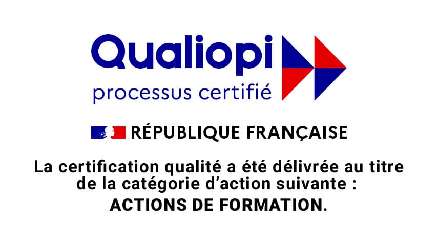 Informations complémentaires