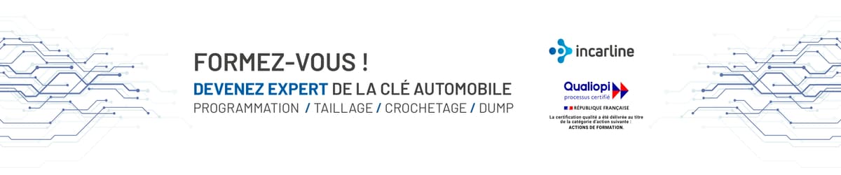 Certification Qualiopi