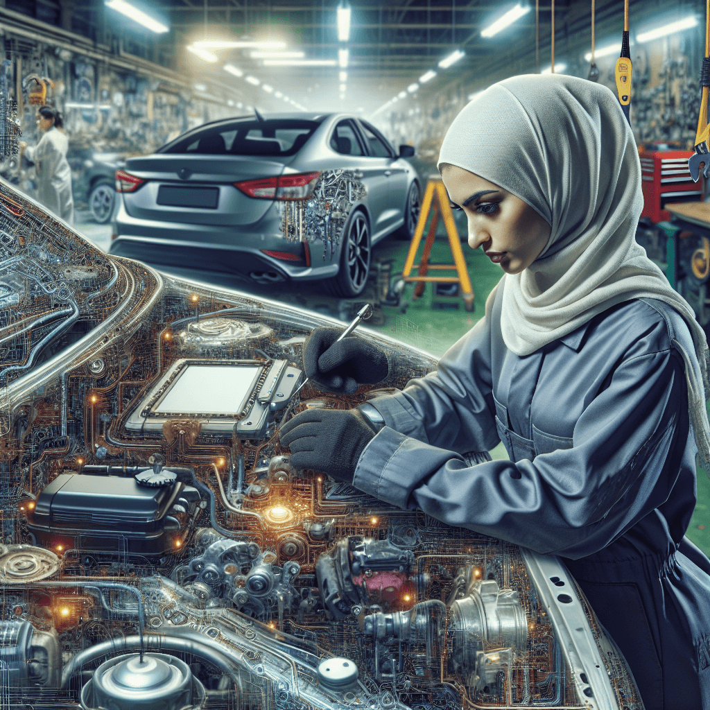 Activez vos mises à jour de navigation en quelques étapes