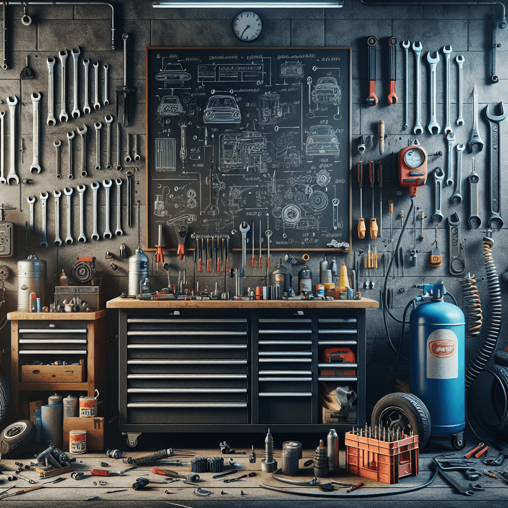 Ajustement du limiteur de vitesse : Guide complet