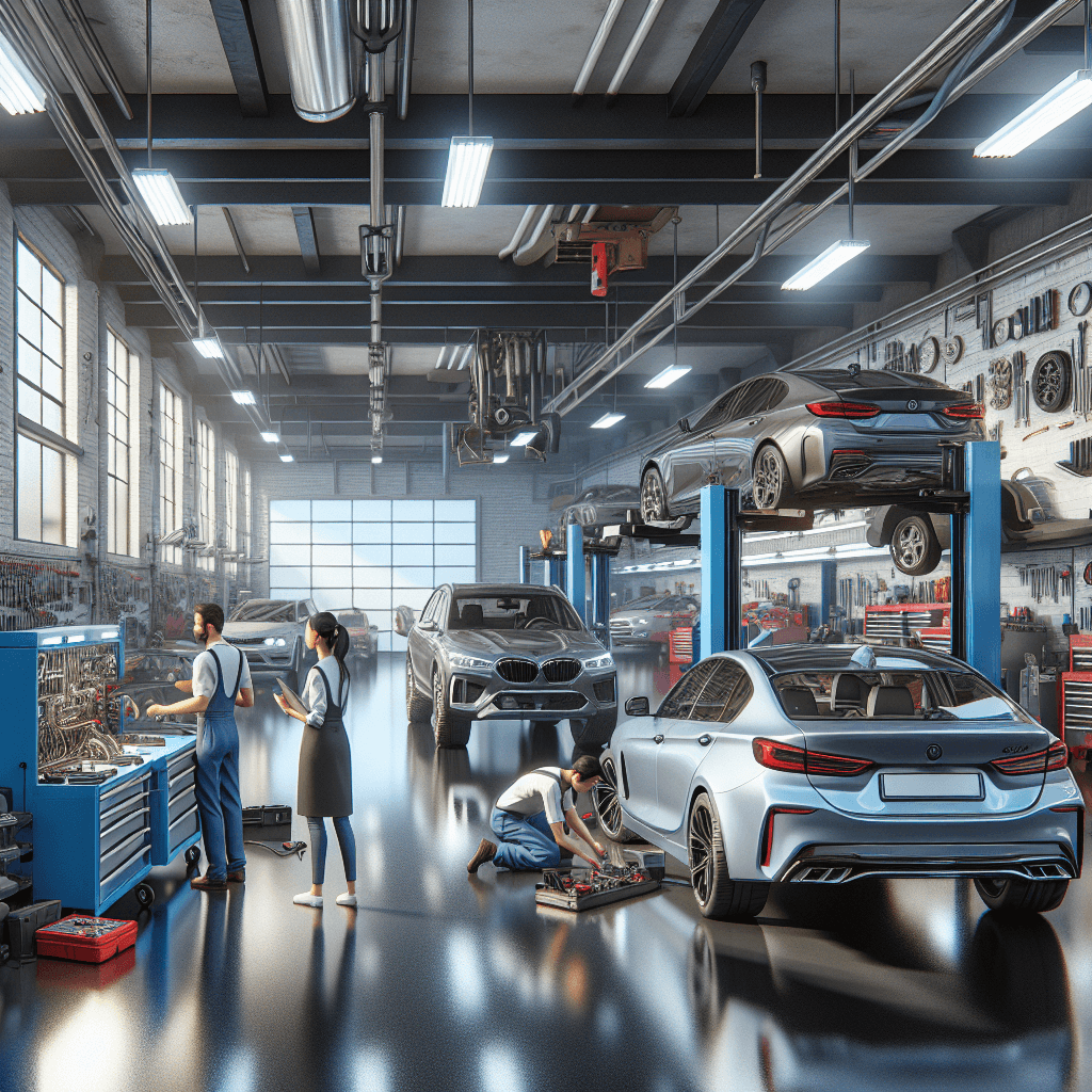 Comprendre l'Erreur de Décalage du Système d'Admission d'Air P010162