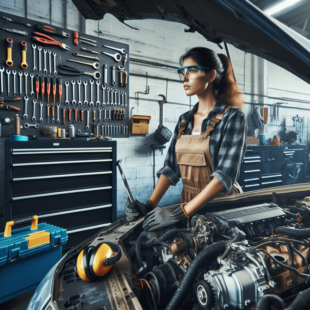 Pourquoi vos essuie-glaces et lave-glace ne fonctionnent pas ?