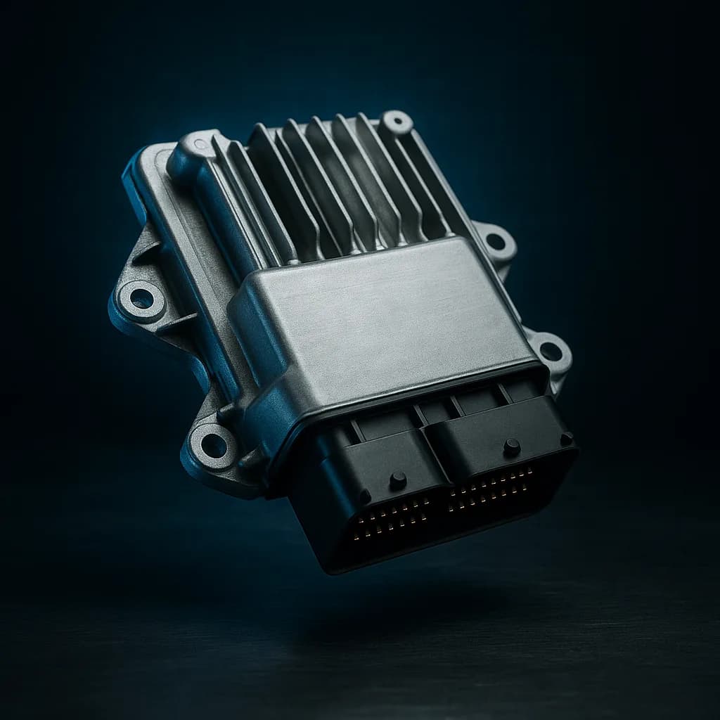 Magneti Marelli 6F