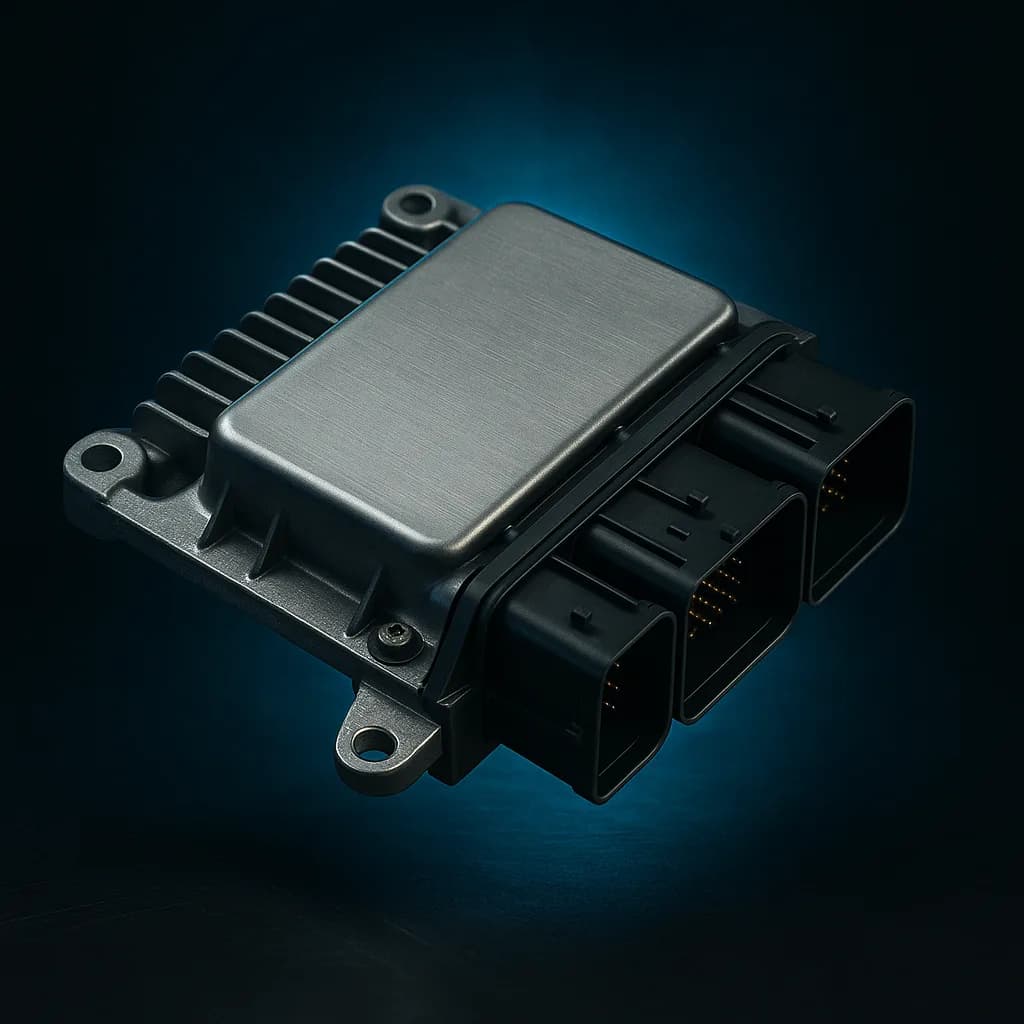Magneti Marelli 6JF
