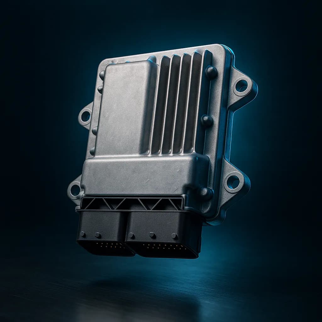 Magneti Marelli 6JO