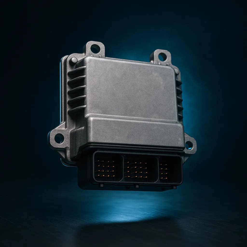 Magneti Marelli 6O