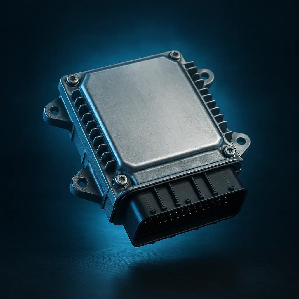 Magneti Marelli 8DF