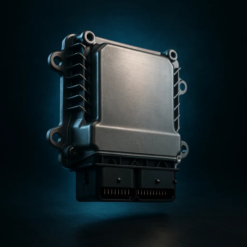 Magneti Marelli 8DS