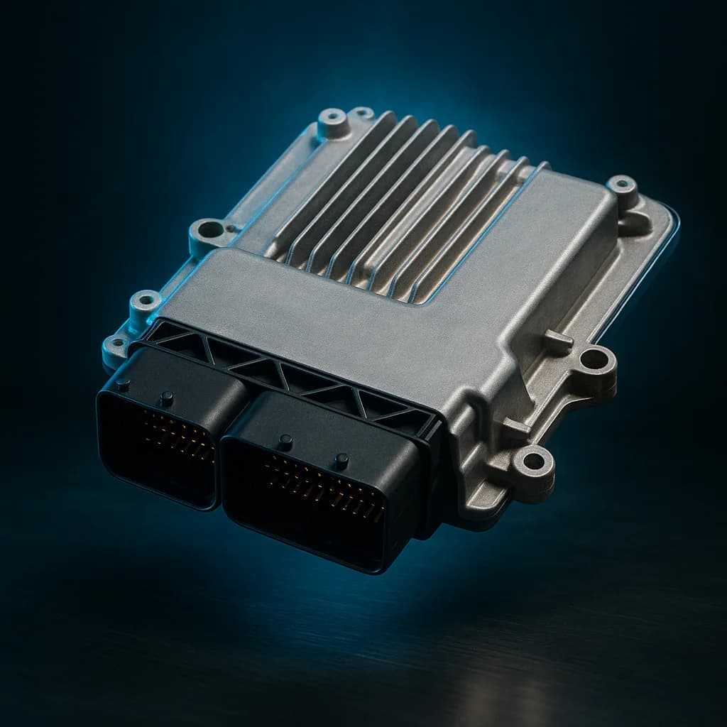 Magneti Marelli 8F