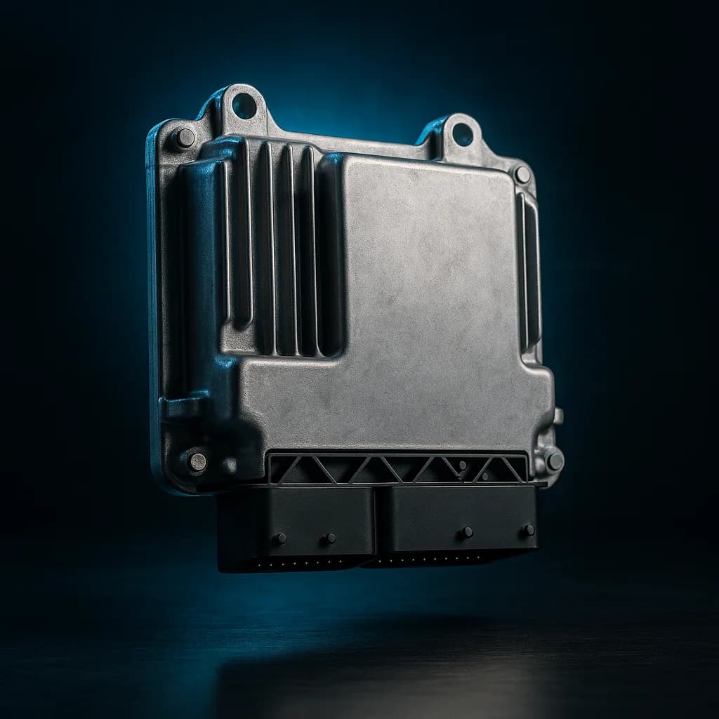 Magneti Marelli 8GMF