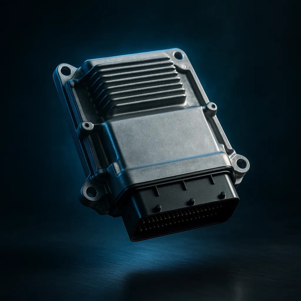 Magneti Marelli 8GMK