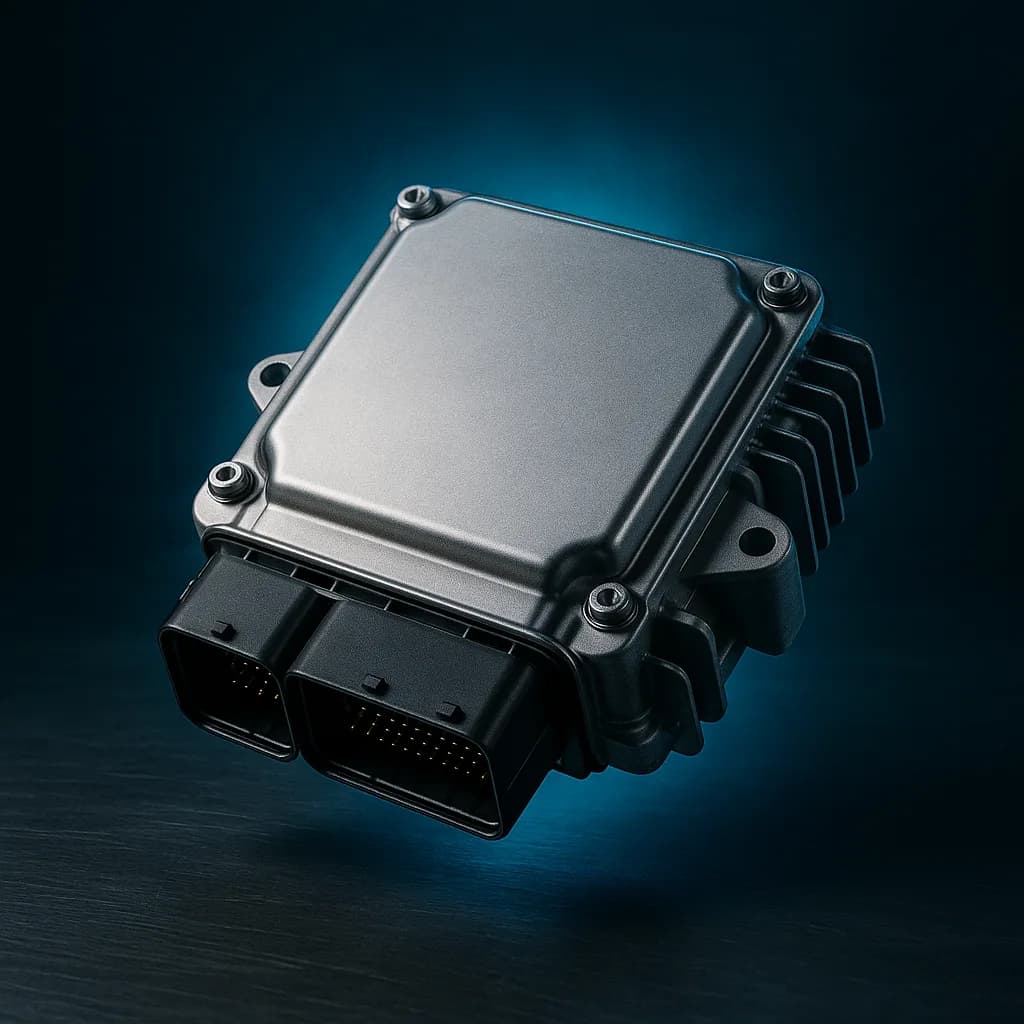 Magneti Marelli 8GML