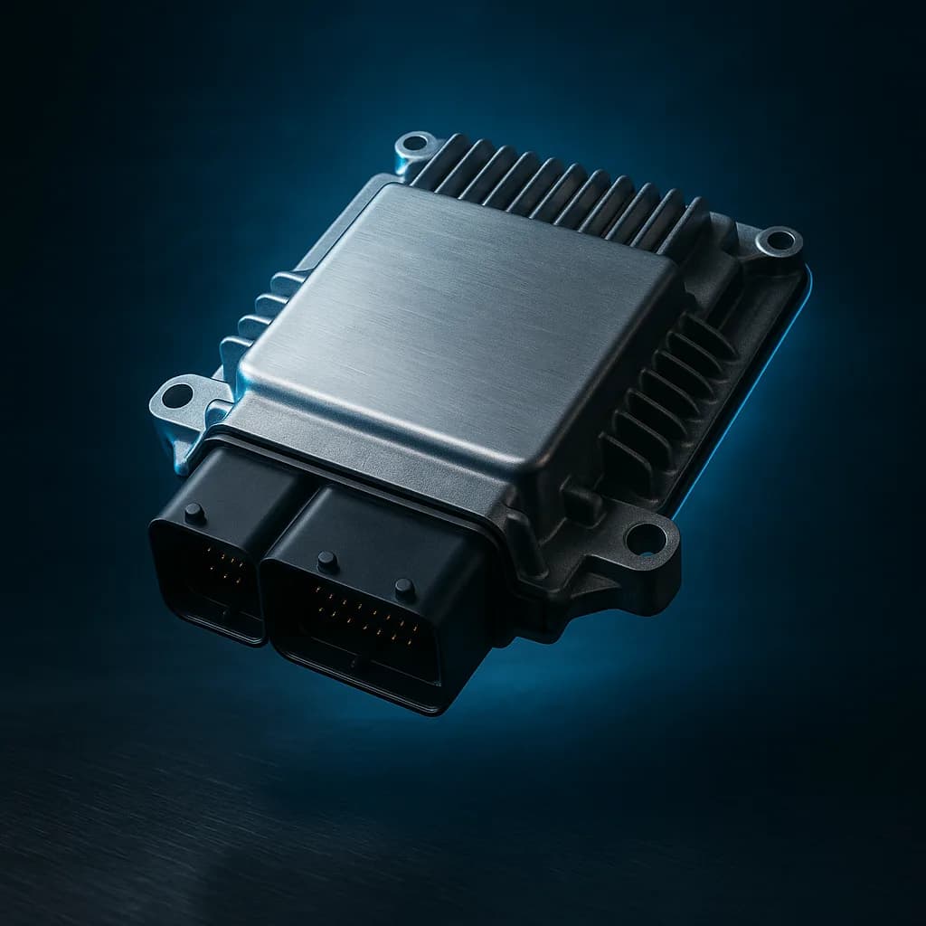 Magneti Marelli 8GSW