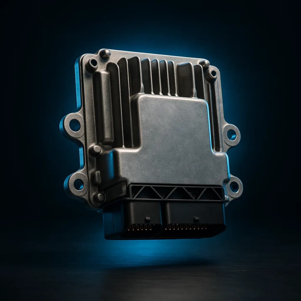 Magneti Marelli 9DF