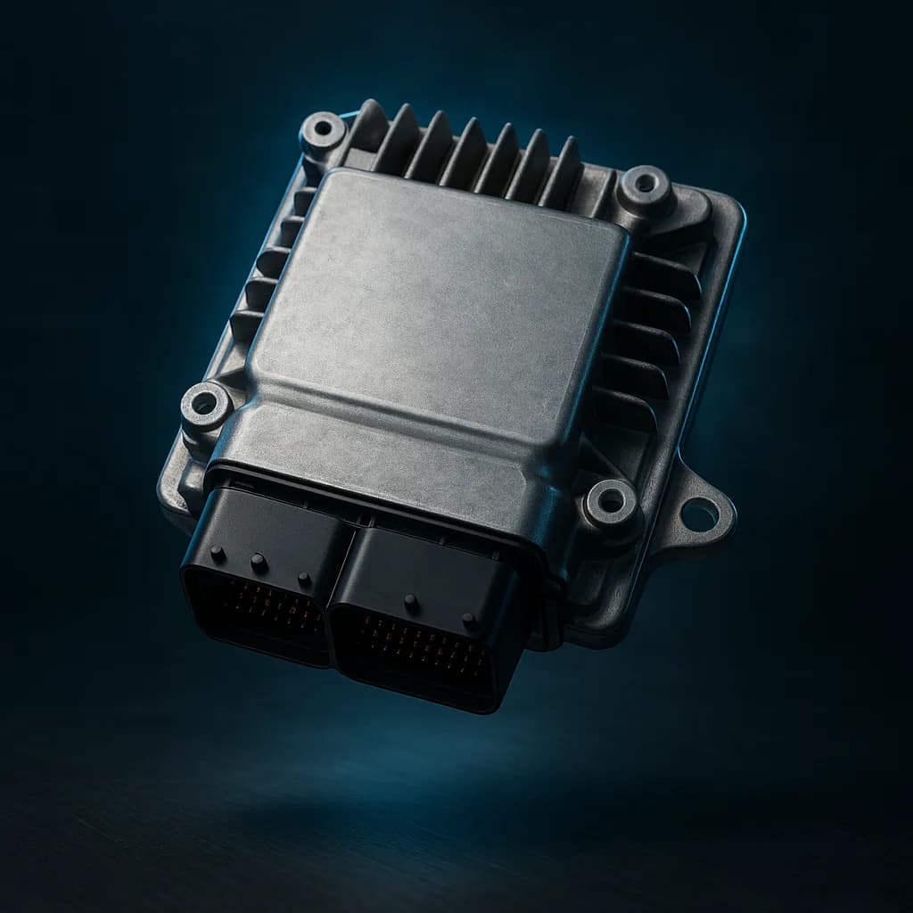 Magneti Marelli 9GF