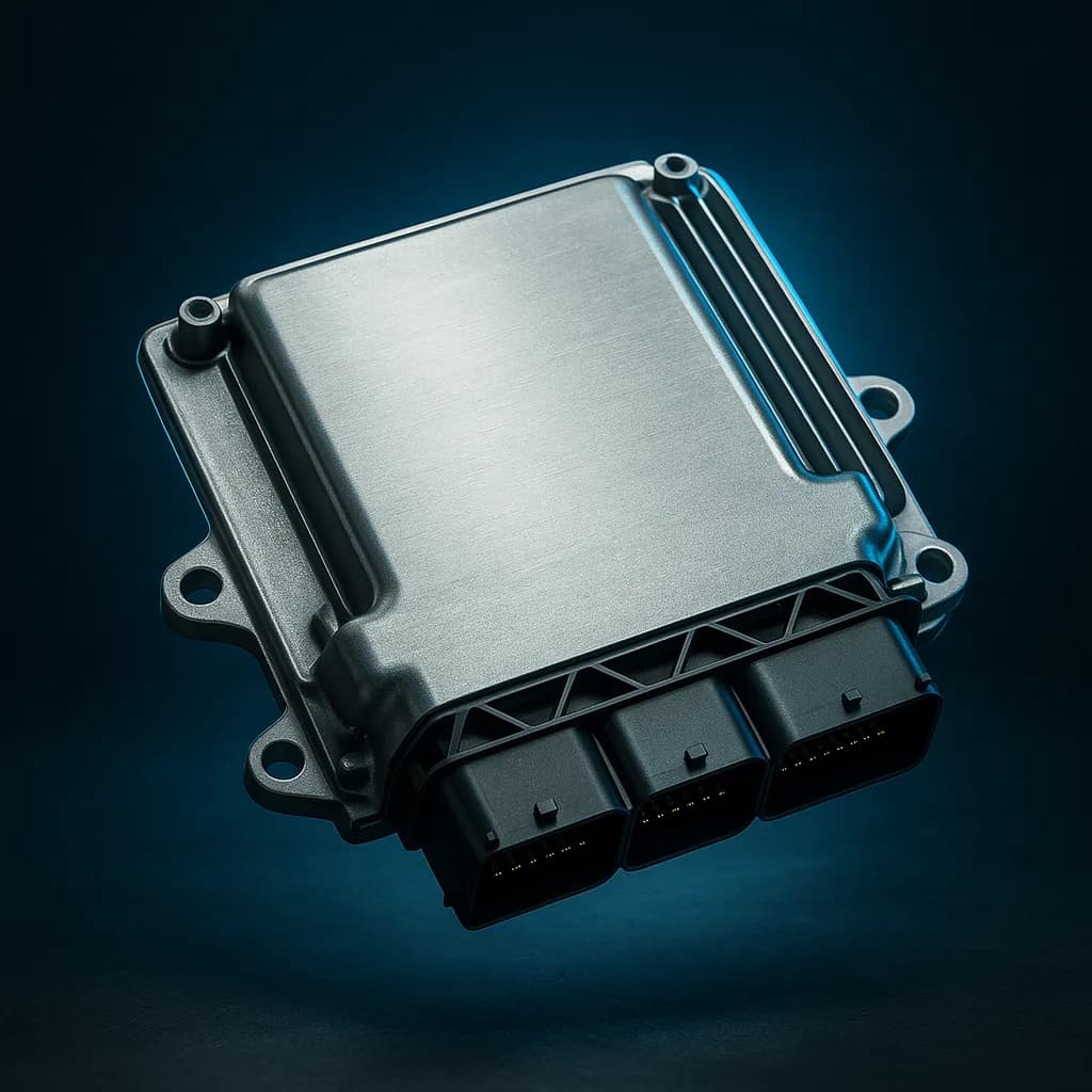 Magneti Marelli 9GV