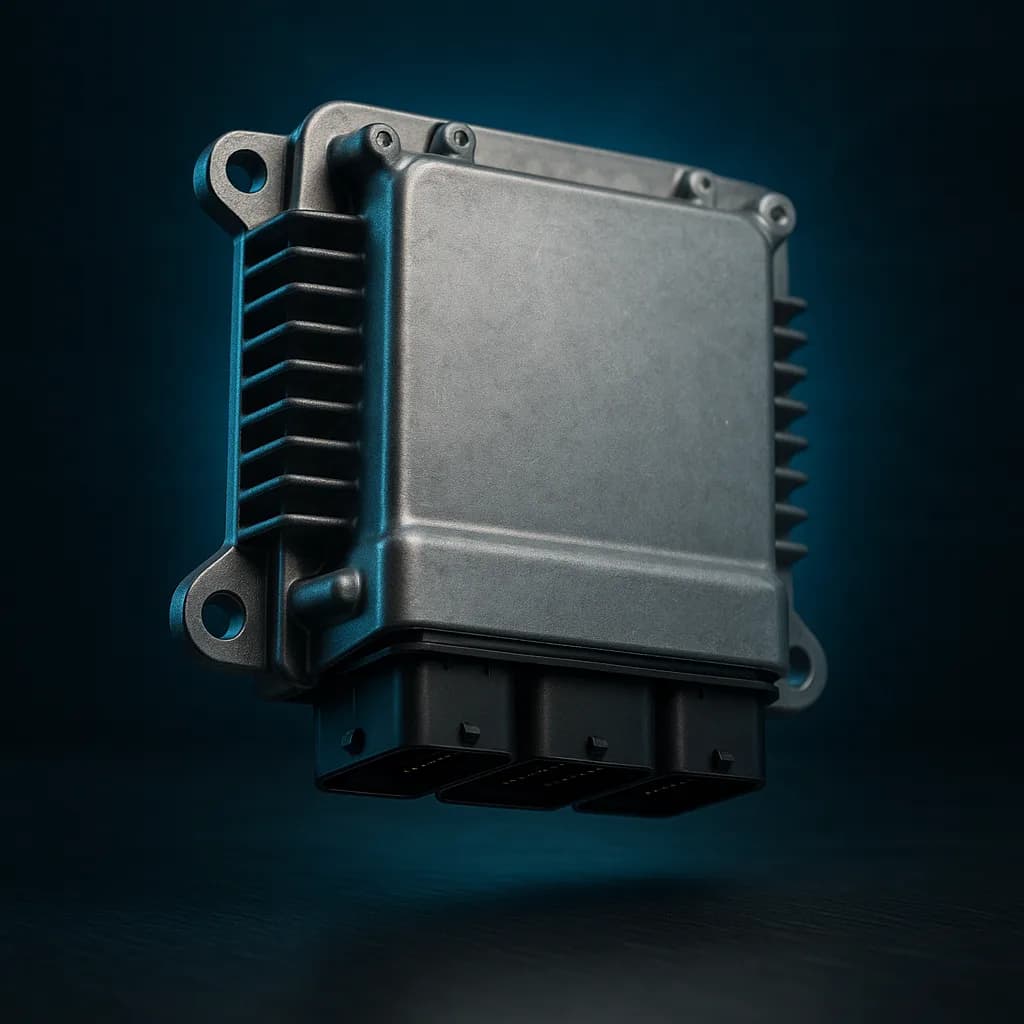Magneti Marelli IAW