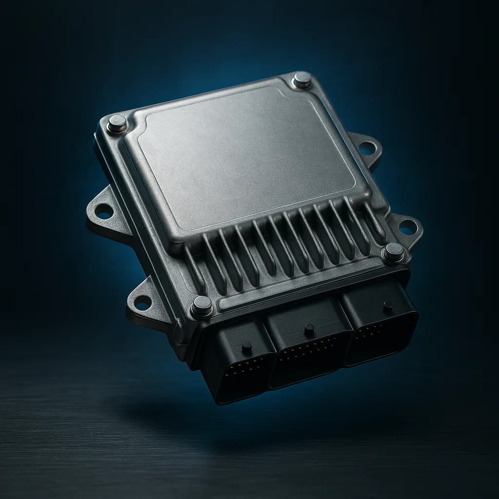 Magneti Marelli MARELLI