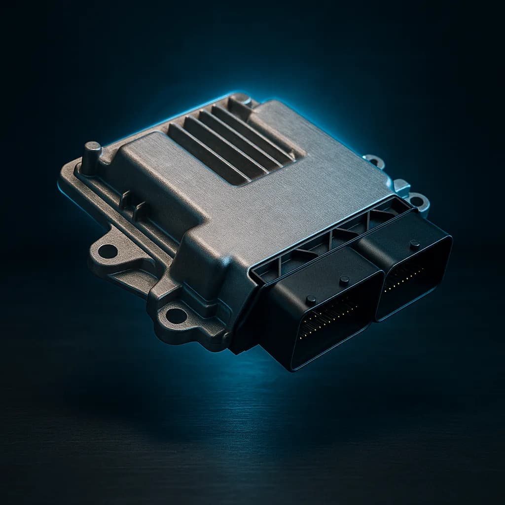 Magneti Marelli MJD