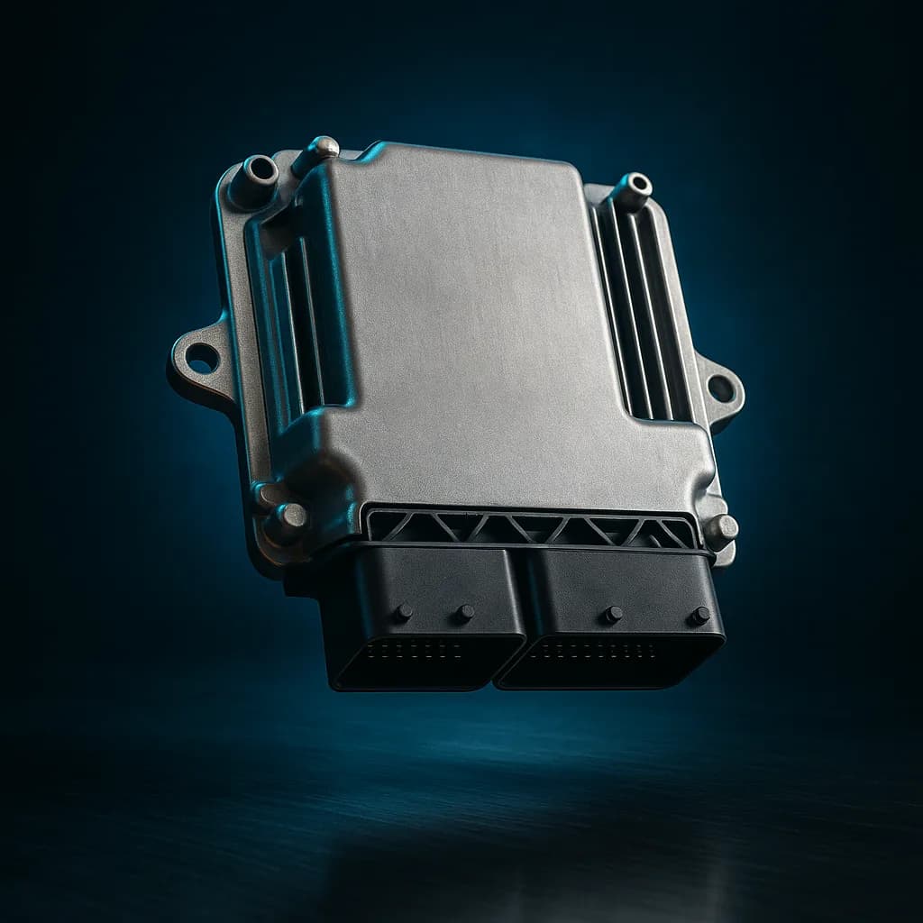 Magneti Marelli MM