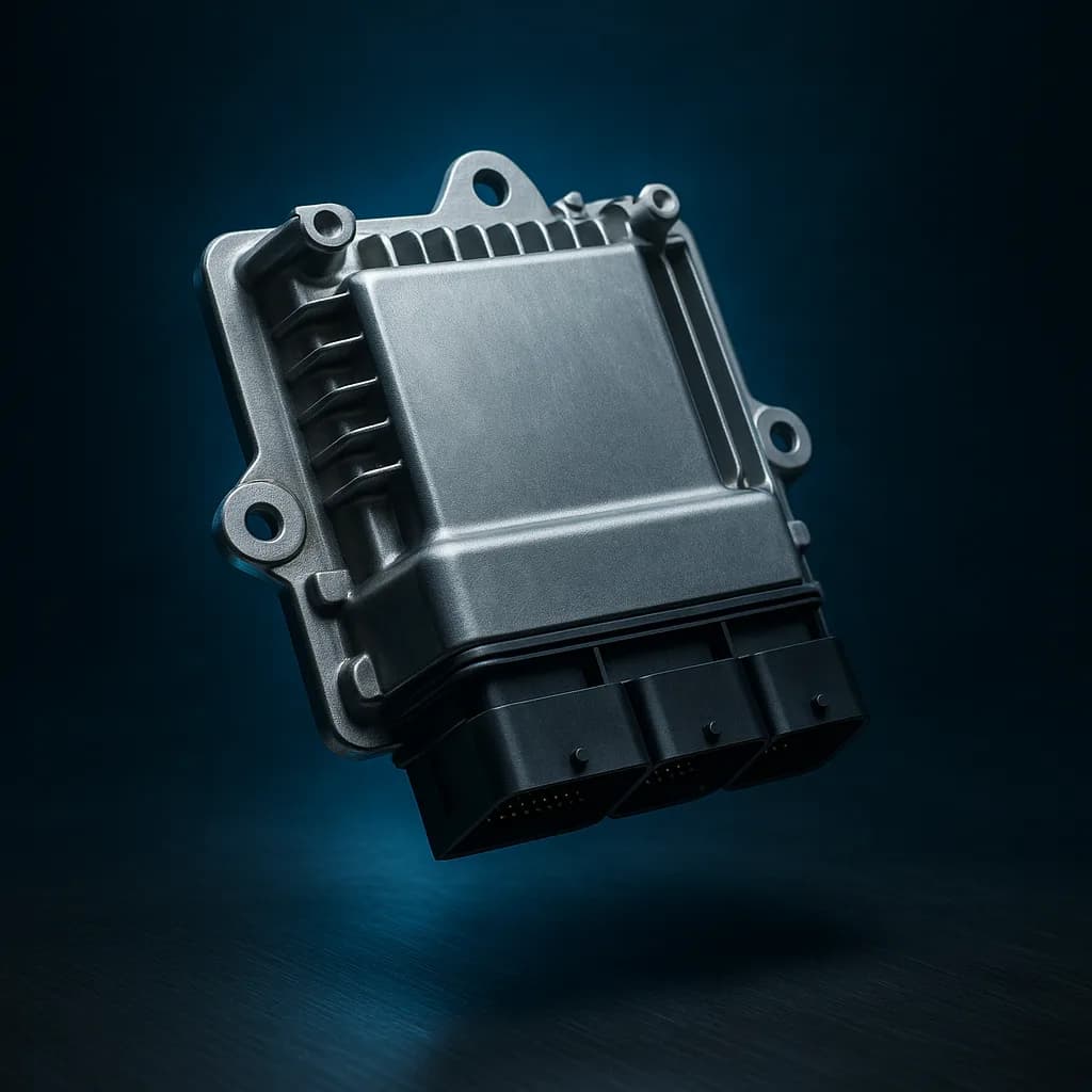 Magneti Marelli SFR