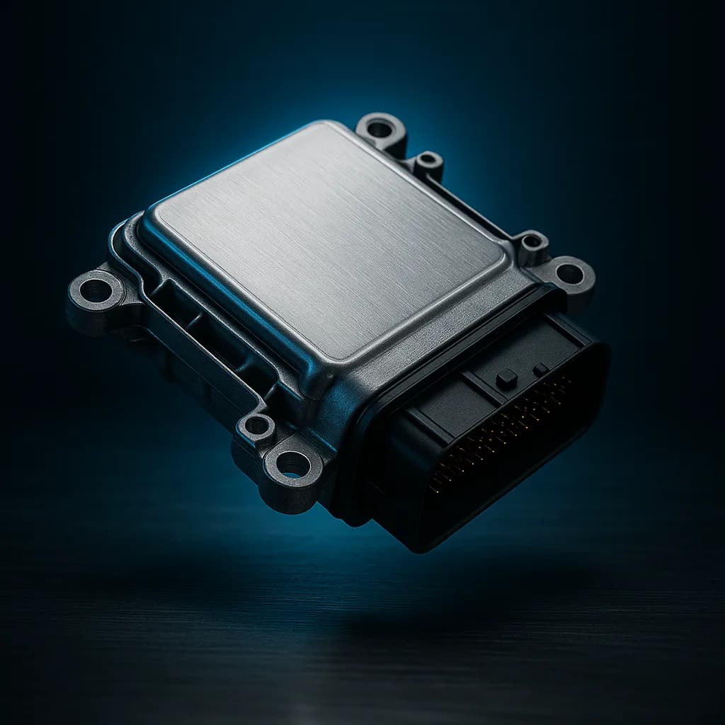 Siemens / Continental PDK