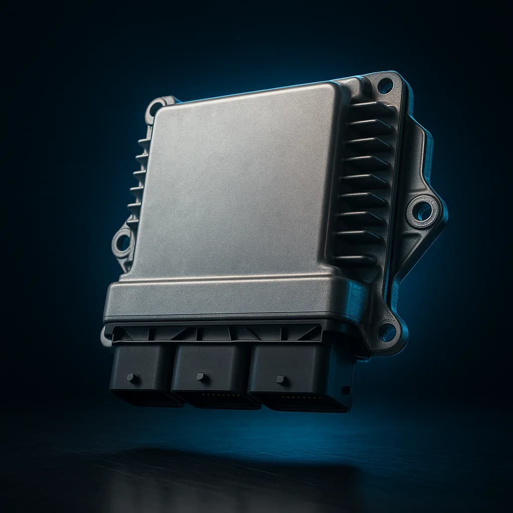 Siemens / Continental PPD