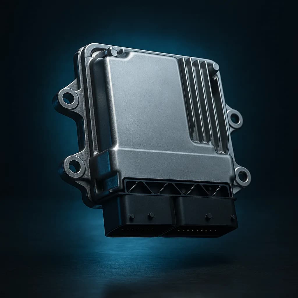 Siemens / Continental SIM