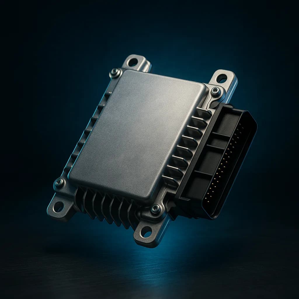 Valeo V