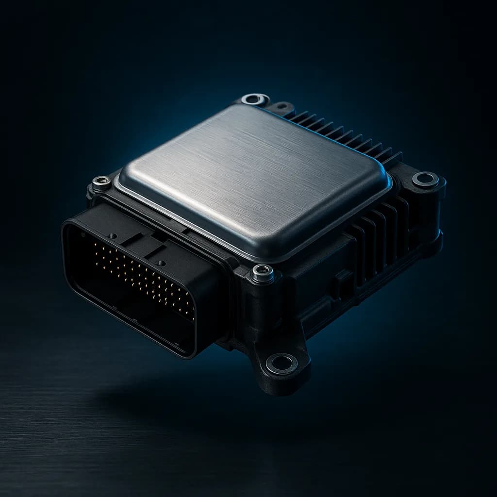 ZF 8G