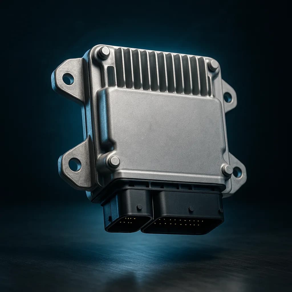 ECM Denso 23740-5Sxxx