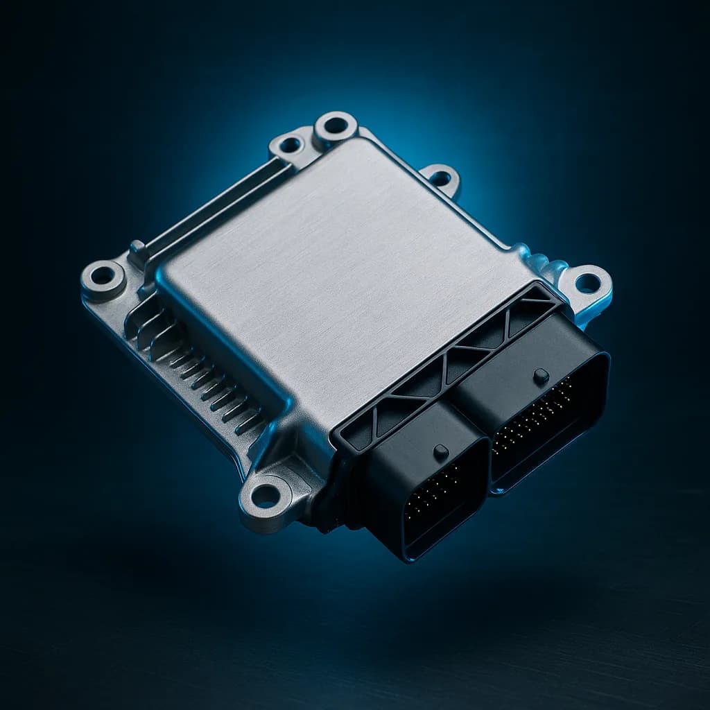 OTHER Bosch BMS