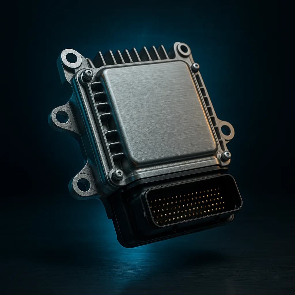 TCM Bosch TC60.x.x