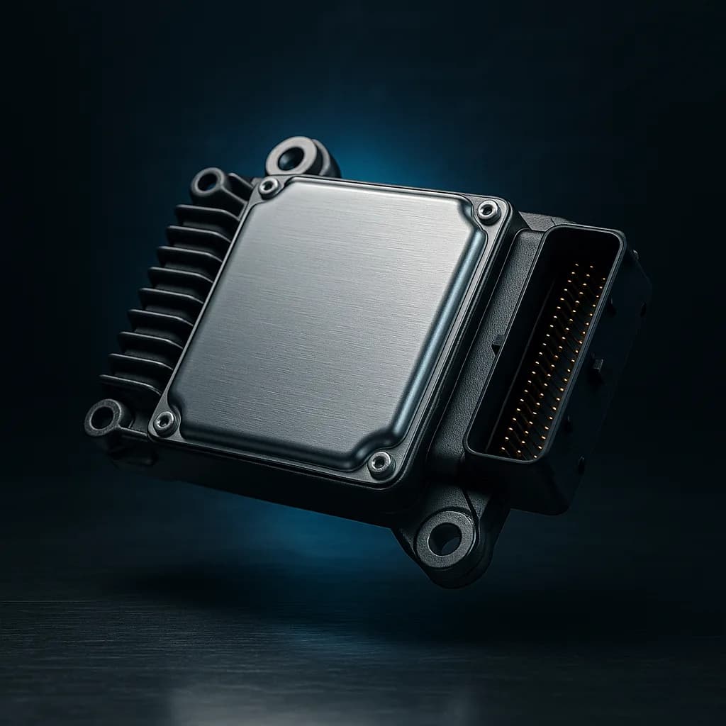 TCM ZF AL951