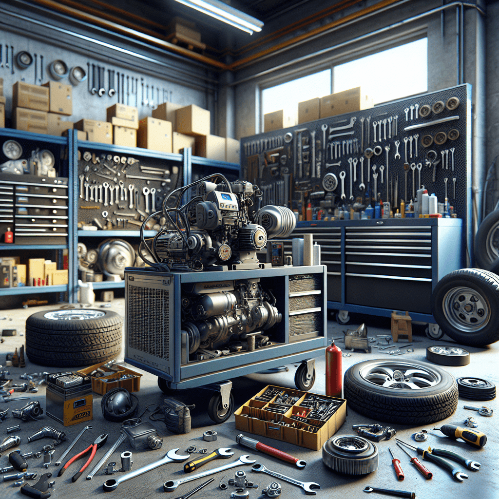 Tout savoir sur la protection de rodage du compresseur de climatisation