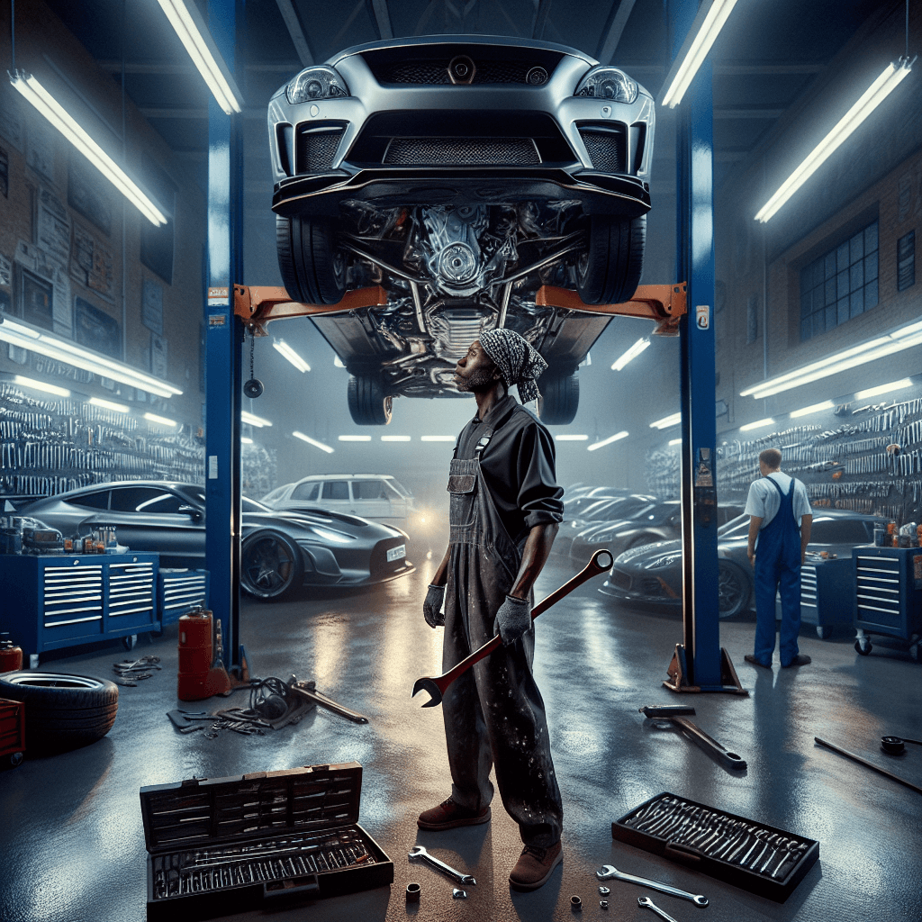 Réinitialisation de court-circuit dans le module FRM / BDC