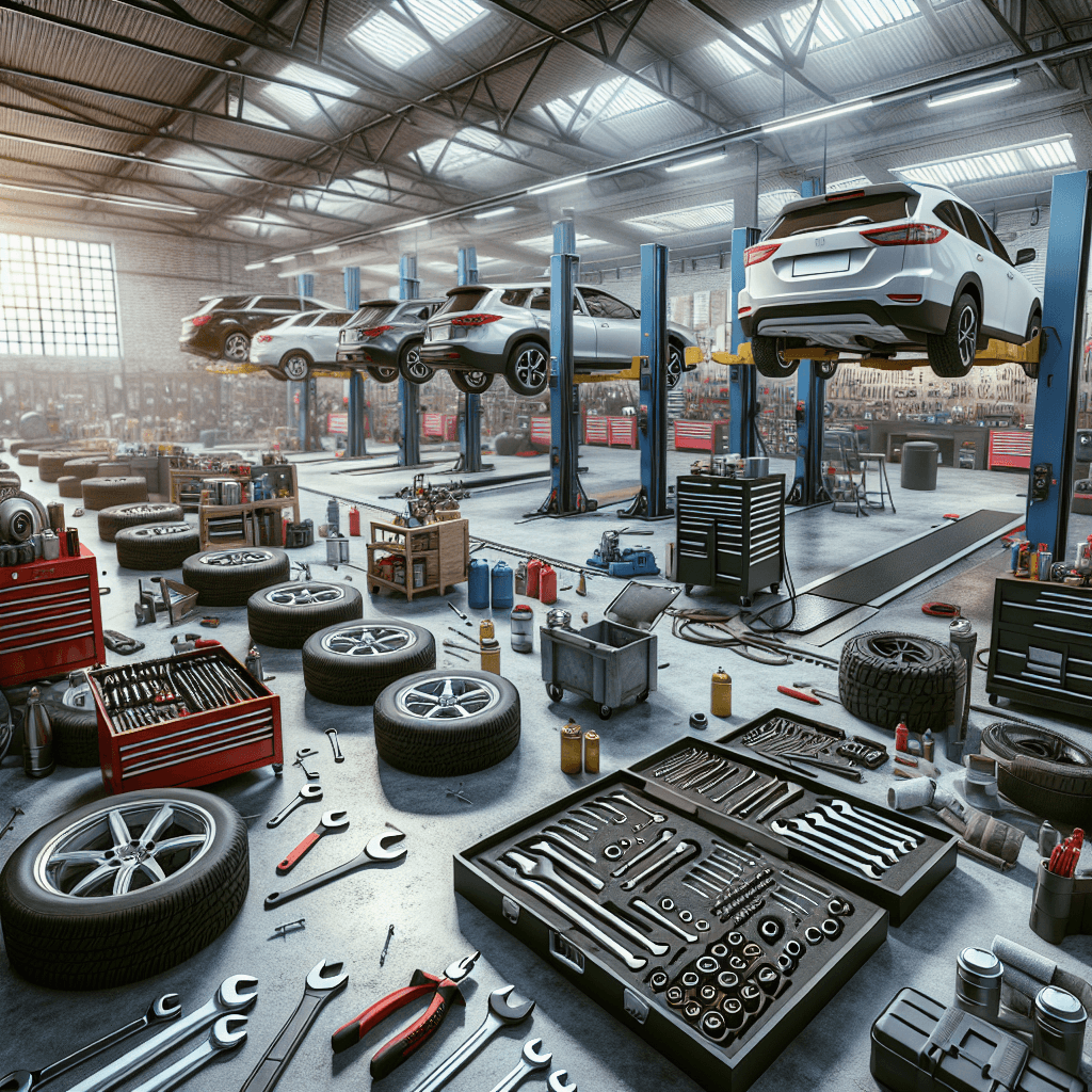 Réinitialisation de court-circuit dans le module FRM / BDC