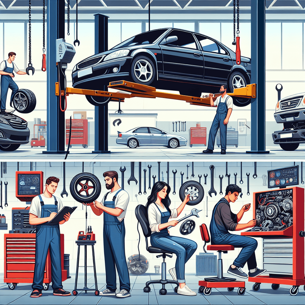 Comprendre le Signal d'Impact B10A2 : Guide Complet