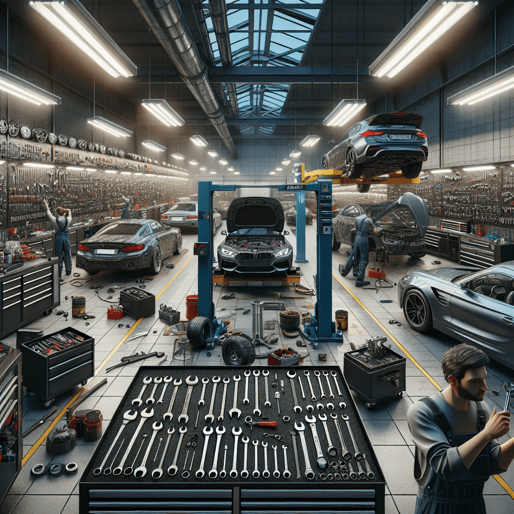 Témoin moteur allumé : comprendre les codes DF107 et P062F