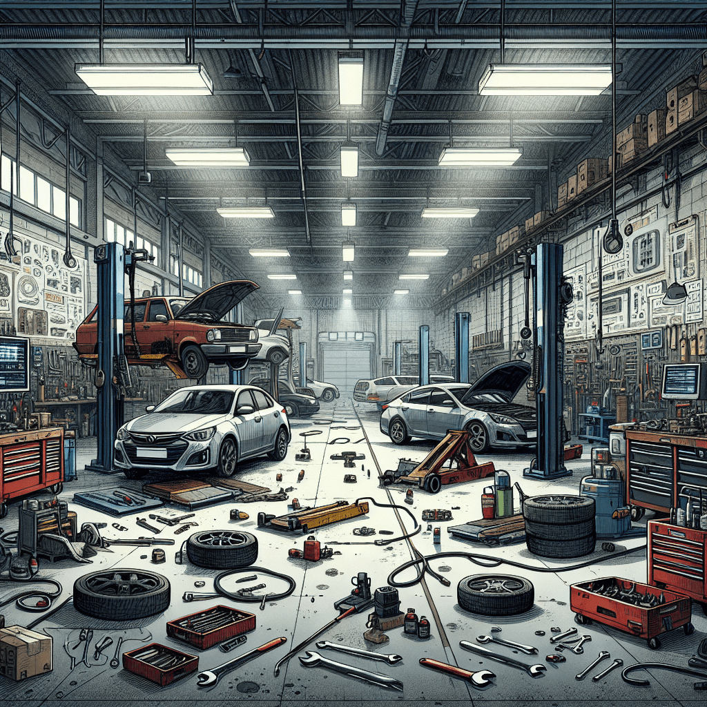 Que faire si le verrou de direction ne se débloque pas ?