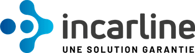 Incarline