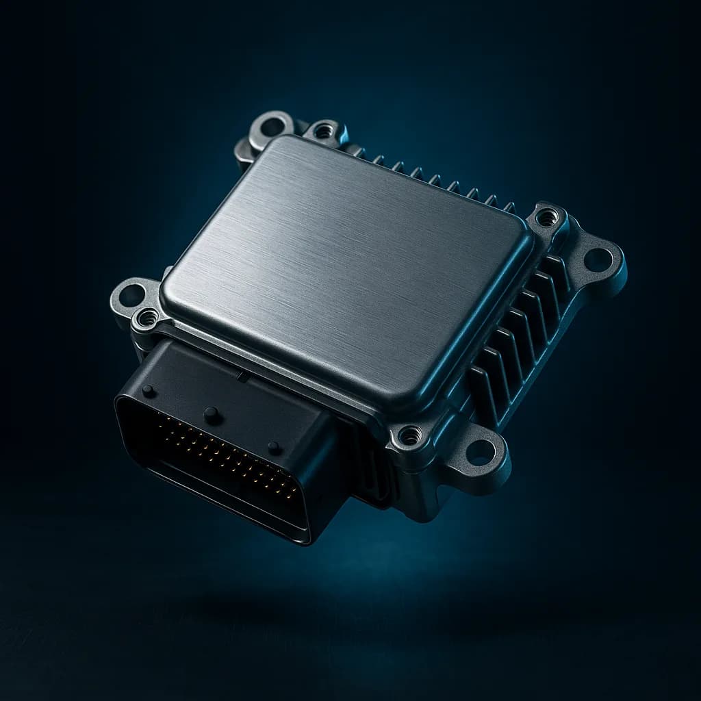 Bosch GS19