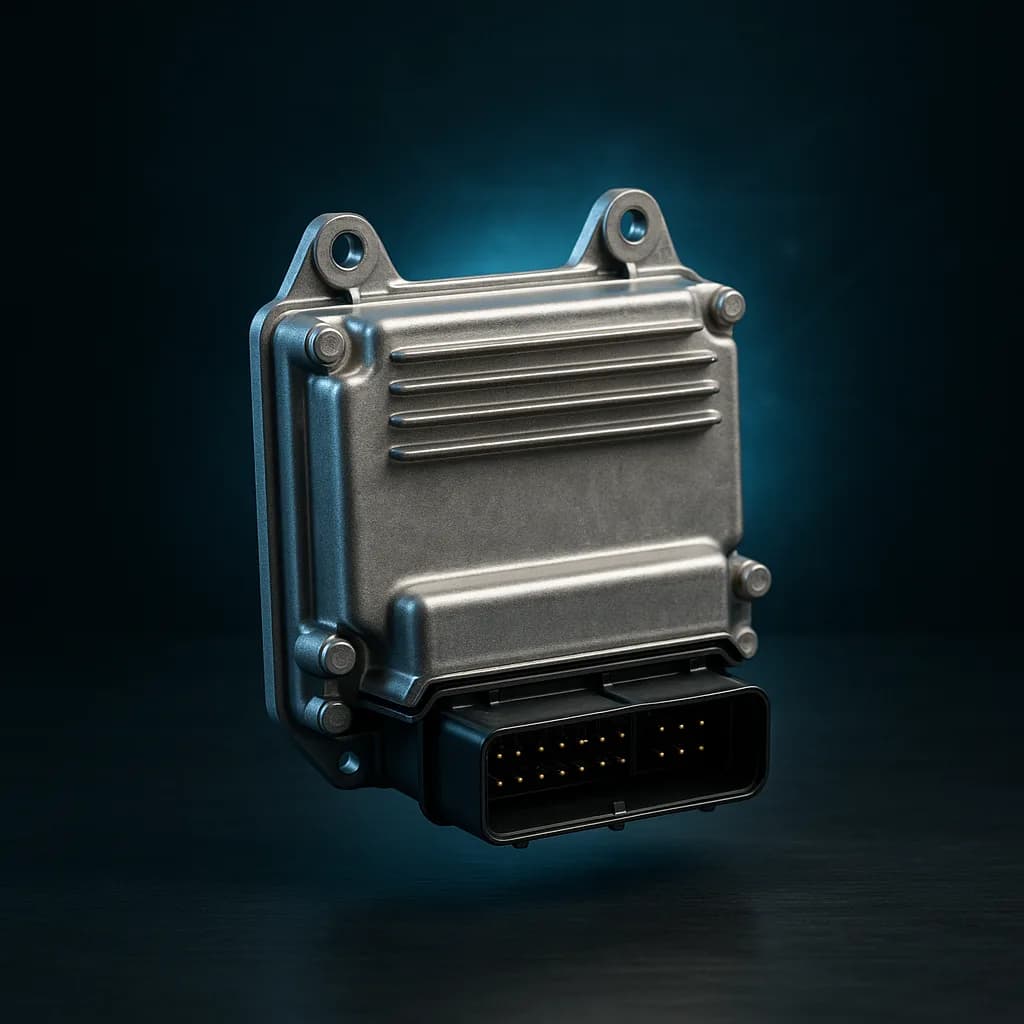 Bosch HV17