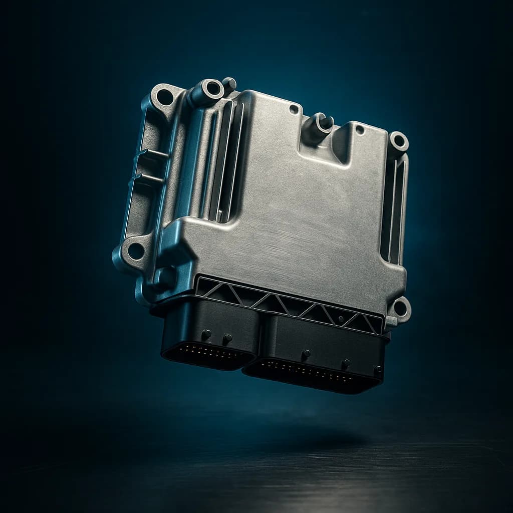 Bosch M7