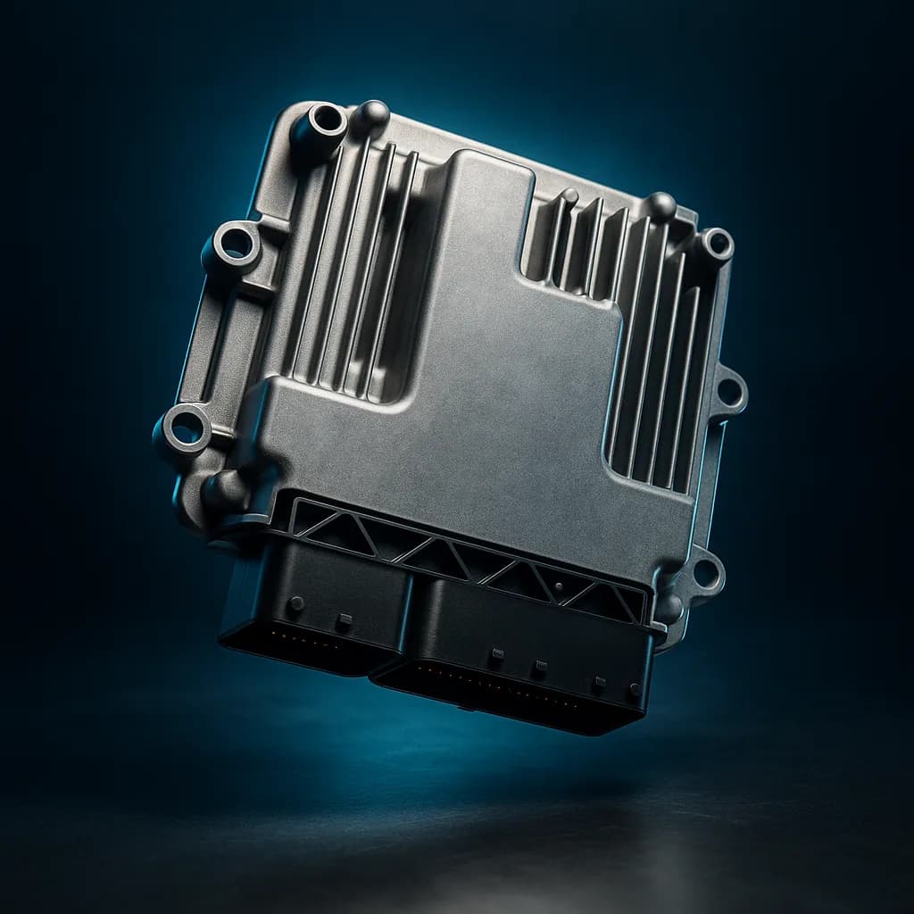 Bosch MA