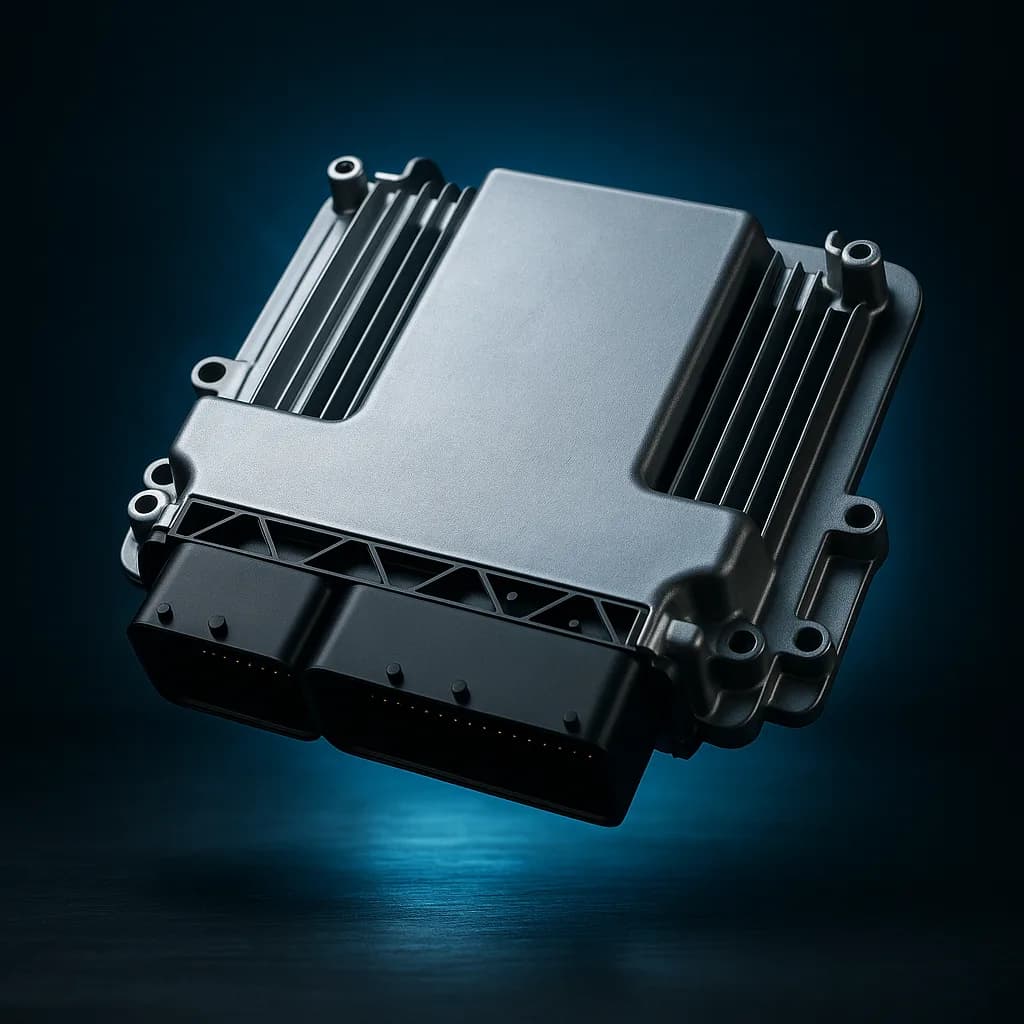 Bosch MD1
