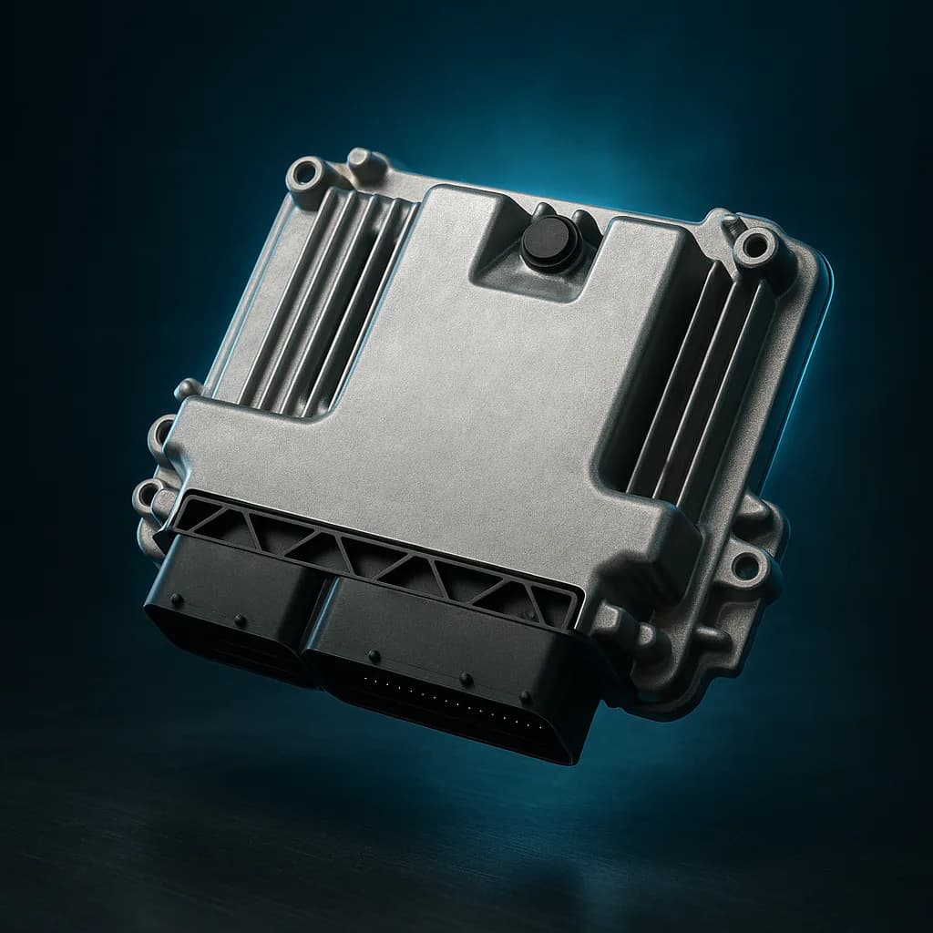 Bosch ME2
