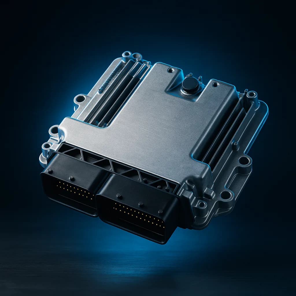 Bosch ME9