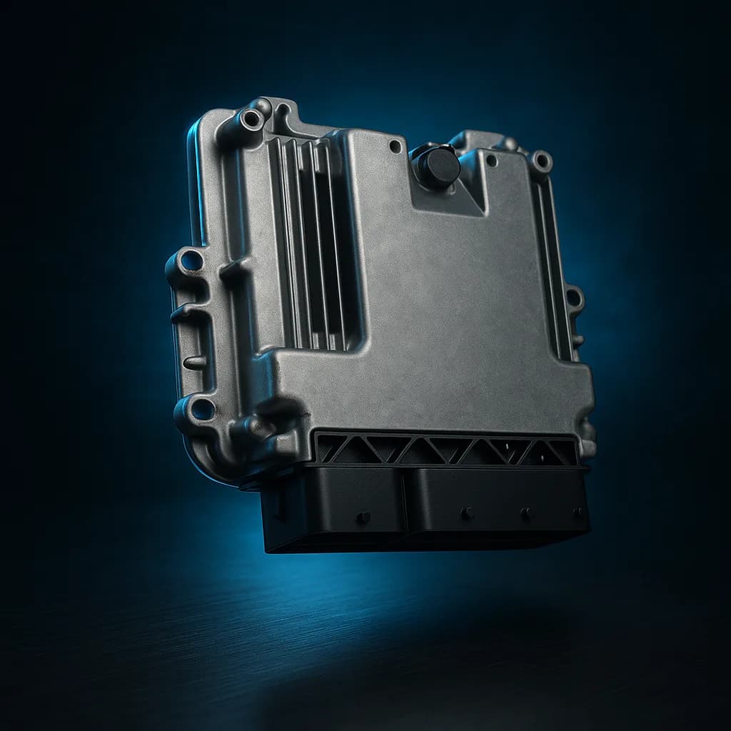Bosch MEG17