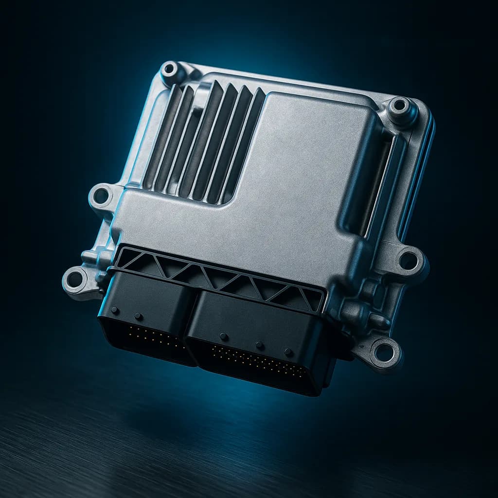 Bosch MEVD17